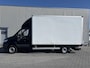 Mercedes-Benz Sprinter 311 2.2 CDI*ECC*3-PERS*BAKWAGEN*LAADKLEP*