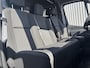 Mercedes-Benz Sprinter 311 2.2 CDI*ECC*3-PERS*BAKWAGEN*LAADKLEP*
