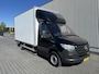 Mercedes-Benz Sprinter 311 2.2 CDI*ECC*3-PERS*BAKWAGEN*LAADKLEP*