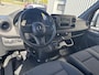 Mercedes-Benz Sprinter 311 2.2 CDI*ECC*3-PERS*BAKWAGEN*LAADKLEP*