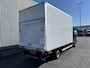 Mercedes-Benz Sprinter 311 2.2 CDI*ECC*3-PERS*BAKWAGEN*LAADKLEP*