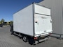 Mercedes-Benz Sprinter 311 2.2 CDI*ECC*3-PERS*BAKWAGEN*LAADKLEP*