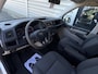 Volkswagen Transporter 2.0 TDI Extra Lang T6 150PK Dubbel Cabine 2018 Zilver Metallic