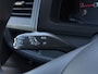 Volkswagen Transporter 2.0 TDI Extra Lang T6 150PK Dubbel Cabine 2018 Zilver Metallic