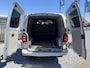 Volkswagen Transporter 2.0 TDI Extra Lang T6 150PK Dubbel Cabine 2018 Zilver Metallic