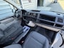 Volkswagen Transporter 2.0 TDI Extra Lang T6 150PK Dubbel Cabine 2018 Zilver Metallic