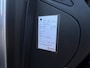 Volkswagen Transporter 2.0 TDI Extra Lang T6 150PK Dubbel Cabine 2018 Zilver Metallic