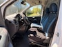 Fiat Scudo 10 1.6 MultiJet KH1 SX - airco - cruise control