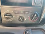 Fiat Scudo 10 1.6 MultiJet KH1 SX - airco - cruise control