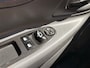 Fiat Scudo 10 1.6 MultiJet KH1 SX - airco - cruise control