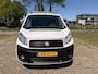 Fiat Scudo 10 1.6 MultiJet KH1 SX - airco - cruise control