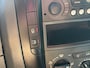 Fiat Scudo 10 1.6 MultiJet KH1 SX - airco - cruise control