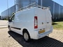 Fiat Scudo 10 1.6 MultiJet KH1 SX - airco - cruise control