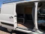 Fiat Scudo 10 1.6 MultiJet KH1 SX - airco - cruise control