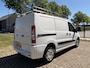 Fiat Scudo 10 1.6 MultiJet KH1 SX - airco - cruise control