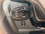 Fiat Scudo 10 1.6 MultiJet KH1 SX - airco - cruise control