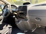 Fiat Scudo 10 1.6 MultiJet KH1 SX - airco - cruise control