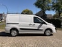 Fiat Scudo 10 1.6 MultiJet KH1 SX - airco - cruise control