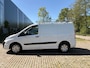 Fiat Scudo 10 1.6 MultiJet KH1 SX - airco - cruise control