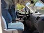 Fiat Scudo 10 1.6 MultiJet KH1 SX - airco - cruise control