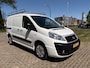 Fiat Scudo 10 1.6 MultiJet KH1 SX - airco - cruise control