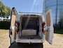 Fiat Scudo 10 1.6 MultiJet KH1 SX - airco - cruise control