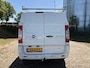 Fiat Scudo 10 1.6 MultiJet KH1 SX - airco - cruise control