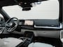 BMW IX2 eDrive20 - M-Sport Pro - M Compound Rem - Trekhaak - Memoryzetel - Head-up