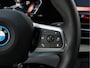 BMW IX2 eDrive20 - M-Sport Pro - M Compound Rem - Trekhaak - Memoryzetel - Head-up