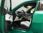 BMW IX2 eDrive20 - M-Sport Pro - M Compound Rem - Trekhaak - Memoryzetel - Head-up