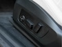 BMW IX2 eDrive20 - M-Sport Pro - M Compound Rem - Trekhaak - Memoryzetel - Head-up