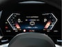 BMW IX2 eDrive20 - M-Sport Pro - M Compound Rem - Trekhaak - Memoryzetel - Head-up