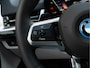 BMW IX2 eDrive20 - M-Sport Pro - M Compound Rem - Trekhaak - Memoryzetel - Head-up