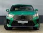 BMW IX2 eDrive20 - M-Sport Pro - M Compound Rem - Trekhaak - Memoryzetel - Head-up