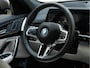 BMW IX2 eDrive20 - M-Sport Pro - M Compound Rem - Trekhaak - Memoryzetel - Head-up
