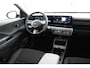 Hyundai Kona 1.6 GDI HEV E-Motion | Adaptieve Cruise Control | Achteruitrijcamera | Climate Control | Navigatie