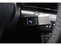 Hyundai Kona 1.6 GDI HEV E-Motion | Adaptieve Cruise Control | Achteruitrijcamera | Climate Control | Navigatie