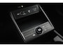 Hyundai Kona 1.6 GDI HEV E-Motion | Adaptieve Cruise Control | Achteruitrijcamera | Climate Control | Navigatie