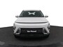 Hyundai Kona 1.6 GDI HEV E-Motion | Adaptieve Cruise Control | Achteruitrijcamera | Climate Control | Navigatie