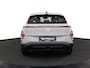 Hyundai Kona 1.6 GDI HEV E-Motion | Adaptieve Cruise Control | Achteruitrijcamera | Climate Control | Navigatie