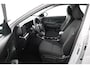 Hyundai Kona 1.6 GDI HEV E-Motion | Adaptieve Cruise Control | Achteruitrijcamera | Climate Control | Navigatie