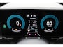Hyundai Kona 1.6 GDI HEV E-Motion | Adaptieve Cruise Control | Achteruitrijcamera | Climate Control | Navigatie