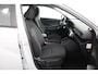 Hyundai Kona 1.6 GDI HEV E-Motion | Adaptieve Cruise Control | Achteruitrijcamera | Climate Control | Navigatie