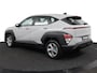 Hyundai Kona 1.6 GDI HEV E-Motion | Adaptieve Cruise Control | Achteruitrijcamera | Climate Control | Navigatie