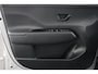 Hyundai Kona 1.6 GDI HEV E-Motion | Adaptieve Cruise Control | Achteruitrijcamera | Climate Control | Navigatie