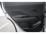 Hyundai Kona 1.6 GDI HEV E-Motion | Adaptieve Cruise Control | Achteruitrijcamera | Climate Control | Navigatie