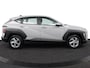 Hyundai Kona 1.6 GDI HEV E-Motion | Adaptieve Cruise Control | Achteruitrijcamera | Climate Control | Navigatie