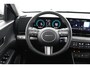 Hyundai Kona 1.6 GDI HEV E-Motion | Adaptieve Cruise Control | Achteruitrijcamera | Climate Control | Navigatie