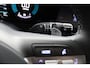 Hyundai Kona 1.6 GDI HEV E-Motion | Adaptieve Cruise Control | Achteruitrijcamera | Climate Control | Navigatie