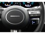Hyundai Kona 1.6 GDI HEV E-Motion | Adaptieve Cruise Control | Achteruitrijcamera | Climate Control | Navigatie